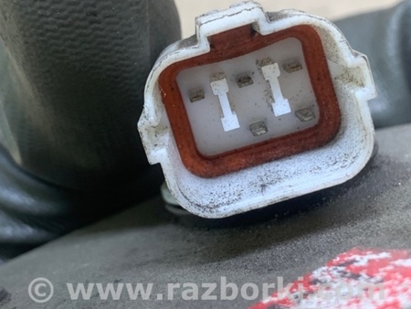 ФОТО Топливный насос для Hyundai Tucson (04-10) Киев