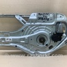 ФОТО Стеклоподъемник для Hyundai Tucson (04-10) Киев