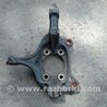 ФОТО Кулак поворотный для Mazda 3 BK (2003-2009) (I) Киев