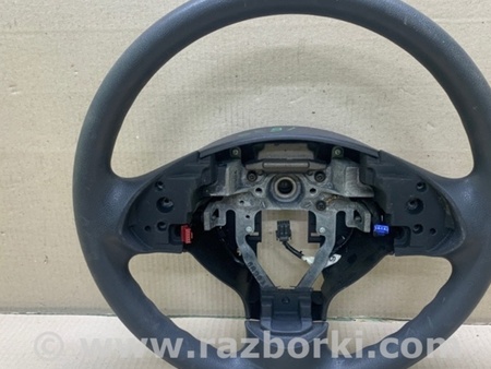 ФОТО Руль для Mitsubishi Outlander XL Киев