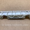 ФОТО Кронштейн бампера для Mitsubishi Outlander XL Киев