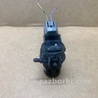 ФОТО Насос бачка стеклоомывателя для Mazda 3 BK (2003-2009) (I) Киев