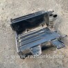 ФОТО Абсорбер для Mazda 3 BK (2003-2009) (I) Киев