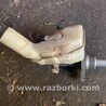 ФОТО Главный тормозной цилиндр для Mitsubishi Outlander XL Киев