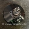 ФОТО Вакуумный усилитель для Mitsubishi Outlander XL Киев