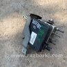 ФОТО Блок ABS для Mitsubishi Outlander XL Киев