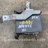 ФОТО Блок ABS для Mitsubishi Outlander XL Киев