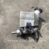 ФОТО Главный тормозной цилиндр для Hyundai Tucson (04-10) Киев