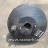ФОТО Вакуумный усилитель для Mitsubishi Outlander XL Киев
