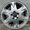ФОТО Диск R16 для Volvo XC70 Киев