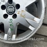 ФОТО Диск R16 для Volvo XC70 Киев