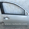 ФОТО Дверь для Mitsubishi Outlander XL Киев