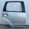 ФОТО Дверь для Mitsubishi Outlander XL Киев