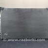 ФОТО Радиатор кондиционера для Mitsubishi Outlander XL Киев