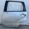 ФОТО Дверь для Mitsubishi Outlander XL Киев