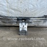 ФОТО Панель передняя верхняя для Mitsubishi Outlander XL Киев