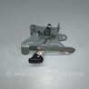 ФОТО Ручка открывания багажника для Mitsubishi Outlander XL Киев