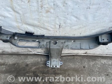 ФОТО Панель передняя верхняя для Mitsubishi Outlander XL Киев