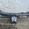 ФОТО Панель передняя верхняя для Mitsubishi Outlander XL Киев