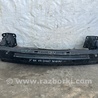 ФОТО Усилитель переднего бампера для Mazda 3 BK (2003-2009) (I) Киев