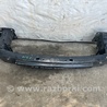 ФОТО Усилитель переднего бампера для Mazda 3 BK (2003-2009) (I) Киев