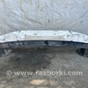 ФОТО Усилитель заднего бампера для Mazda 3 BK (2003-2009) (I) Киев