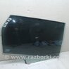 ФОТО Стекло двери для Mazda 3 BK (2003-2009) (I) Киев