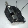 ФОТО Замок двери для Mazda 3 BK (2003-2009) (I) Киев