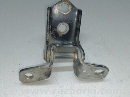 ФОТО Петля двери нижняя для Mazda 3 BK (2003-2009) (I) Киев