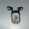 ФОТО Петля двери нижняя для Mazda 3 BK (2003-2009) (I) Киев