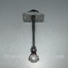 ФОТО Ограничитель двери для Mazda 3 BK (2003-2009) (I) Киев