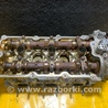 ФОТО Головка блока для Infiniti G35 Киев