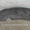 ФОТО Подкрылок для Mitsubishi Outlander XL Киев