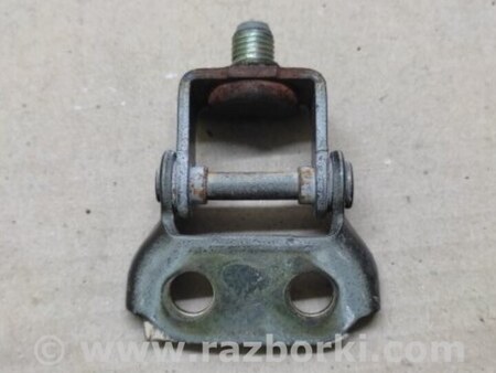 ФОТО Петля крышки багажника для Mazda 3 BK (2003-2009) (I) Киев