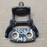 ФОТО Петля крышки багажника для Mazda 3 BK (2003-2009) (I) Киев