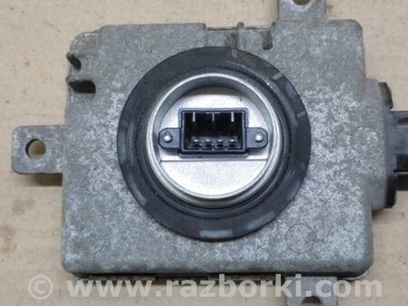 ФОТО Блок розжига для Mazda 3 BK (2003-2009) (I) Киев
