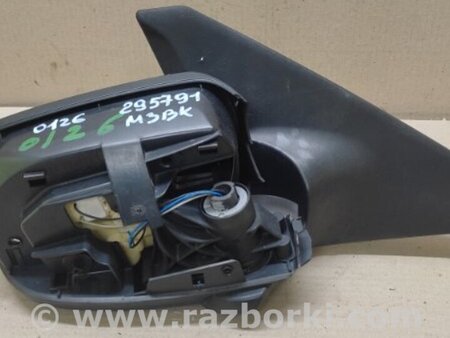 ФОТО Зеркало для Mazda 3 BK (2003-2009) (I) Киев