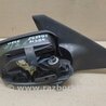 ФОТО Зеркало для Mazda 3 BK (2003-2009) (I) Киев