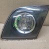 ФОТО Фонарь задний внутренний для Mazda 3 BK (2003-2009) (I) Киев