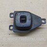 ФОТО Блок управления зеркалами для Mazda 3 BK (2003-2009) (I) Киев