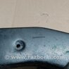 ФОТО Рычаг передний нижний для Mazda 3 BK (2003-2009) (I) Киев