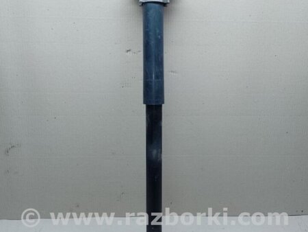 ФОТО Амортизатор для Mazda 3 BK (2003-2009) (I) Киев