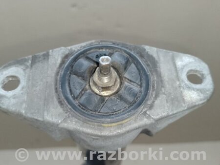 ФОТО Амортизатор для Mazda 3 BK (2003-2009) (I) Киев