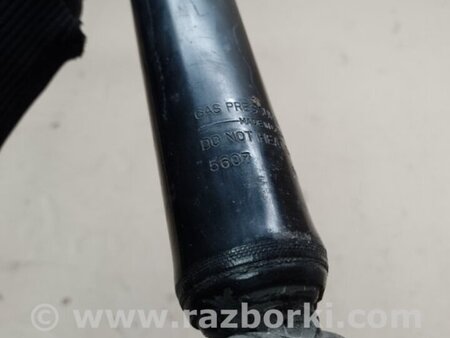 ФОТО Амортизатор для Mazda 3 BK (2003-2009) (I) Киев