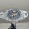 ФОТО Амортизатор для Mazda 3 BK (2003-2009) (I) Киев