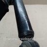 ФОТО Амортизатор для Mazda 3 BK (2003-2009) (I) Киев