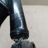 ФОТО Амортизатор для Mazda 3 BK (2003-2009) (I) Киев