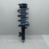 ФОТО Амортизатор для Mazda 3 BK (2003-2009) (I) Киев