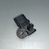 ФОТО Датчик абсолютного давления для Mazda 3 BK (2003-2009) (I) Киев