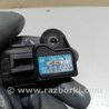 ФОТО Датчик абсолютного давления для Mazda 3 BK (2003-2009) (I) Киев